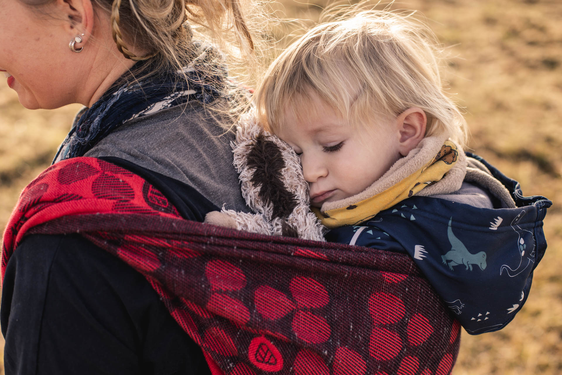 dekka-plectrum-moritz produkt/dekka-plectrum-moritz/dekka-plectrum-moritz-003.jpg