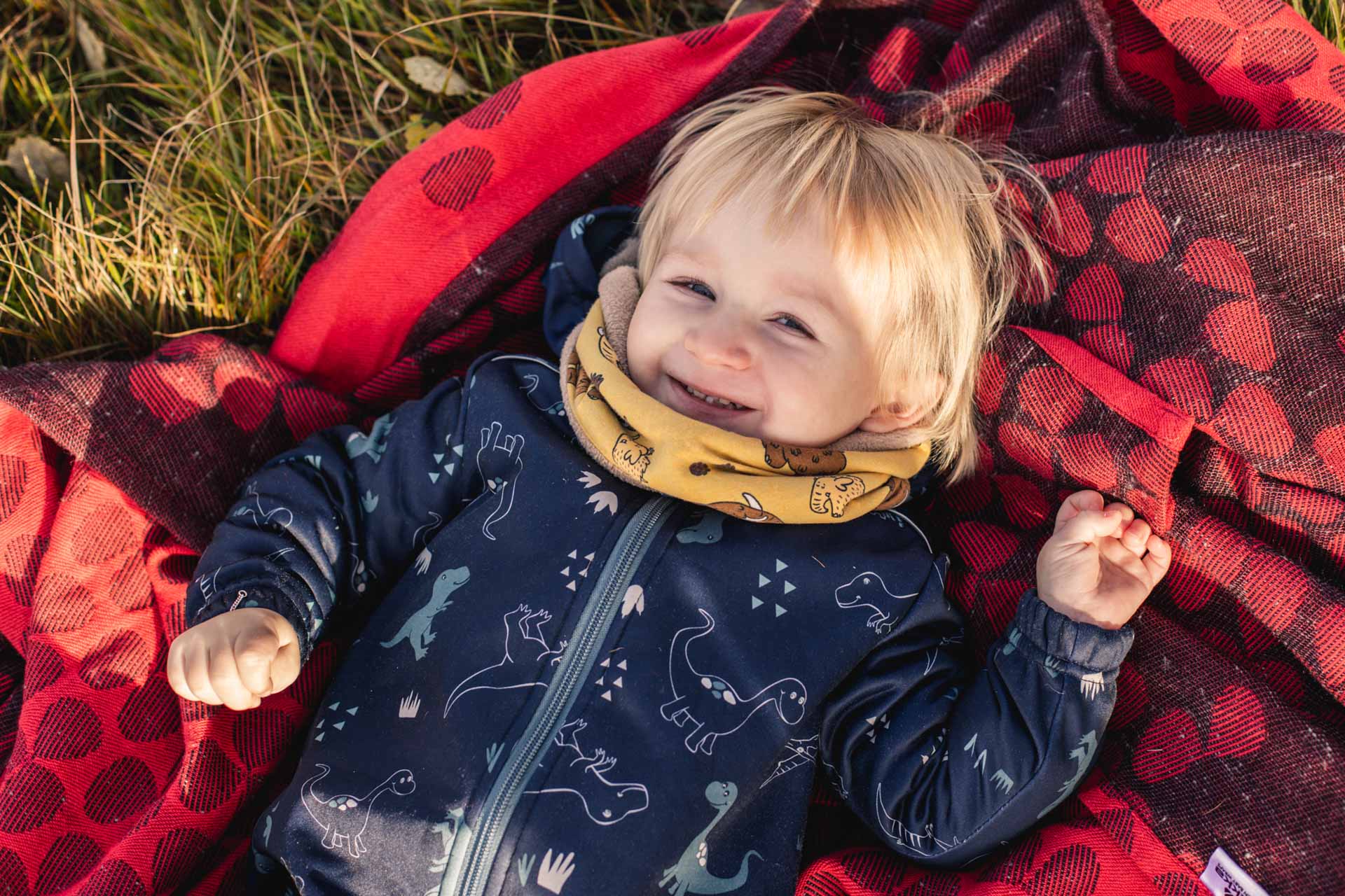 dekka-plectrum-moritz produkt/dekka-plectrum-moritz/dekka-plectrum-moritz-011.jpg