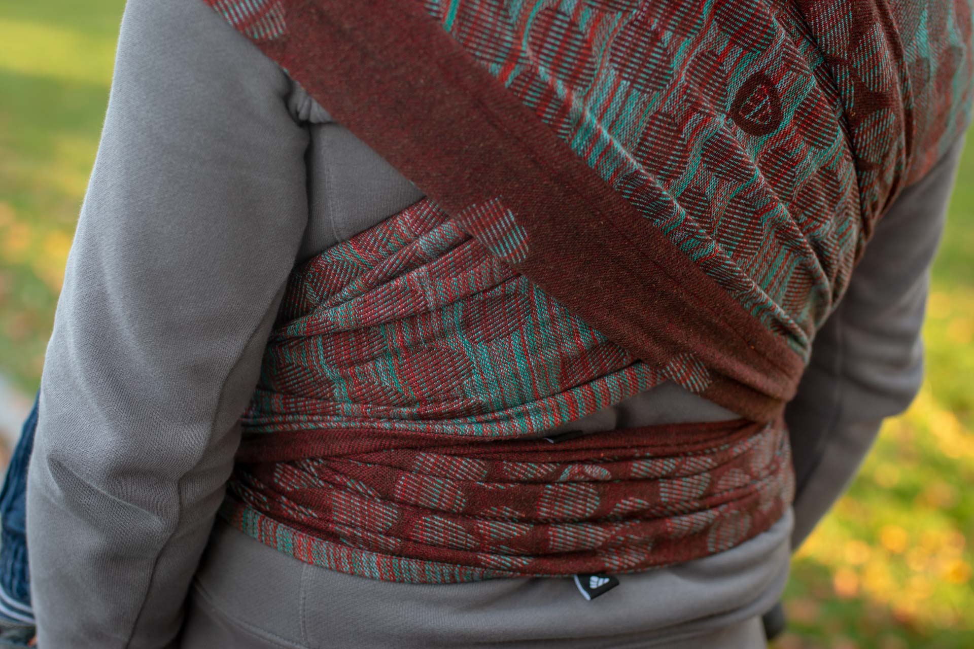 dekka-plectrum-petr produkt/dekka-plectrum-petr/dekka-kluci-vse-078.jpg