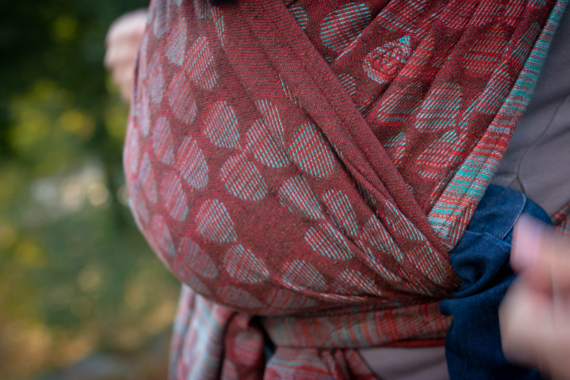 dekka-plectrum-petr produkt/dekka-plectrum-petr/dekka-kluci-vse-096.jpg