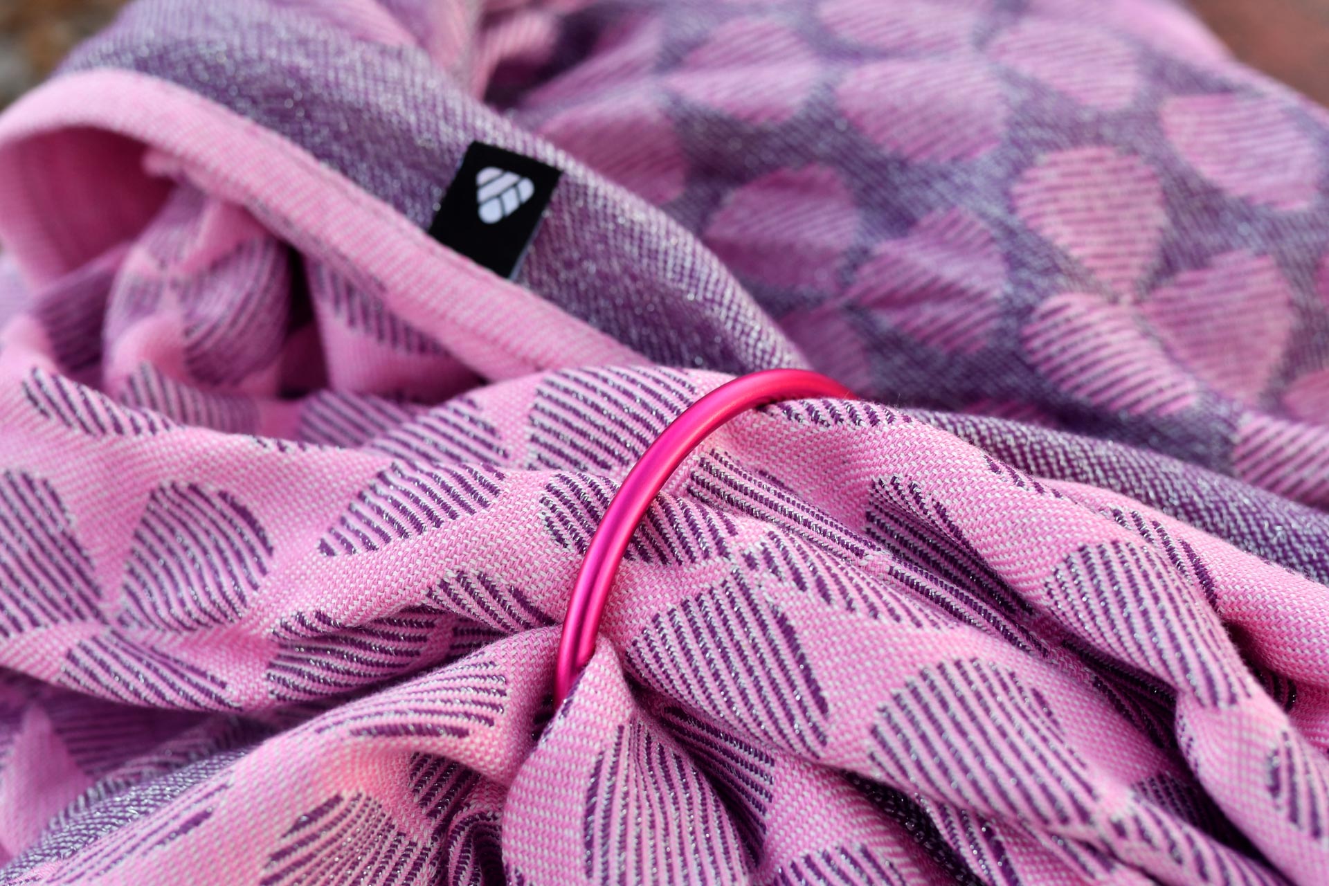 dekka-plectrum-stella produkt/dekka-plectrum-stella/a-dekka_plectrum_stella_030.jpg