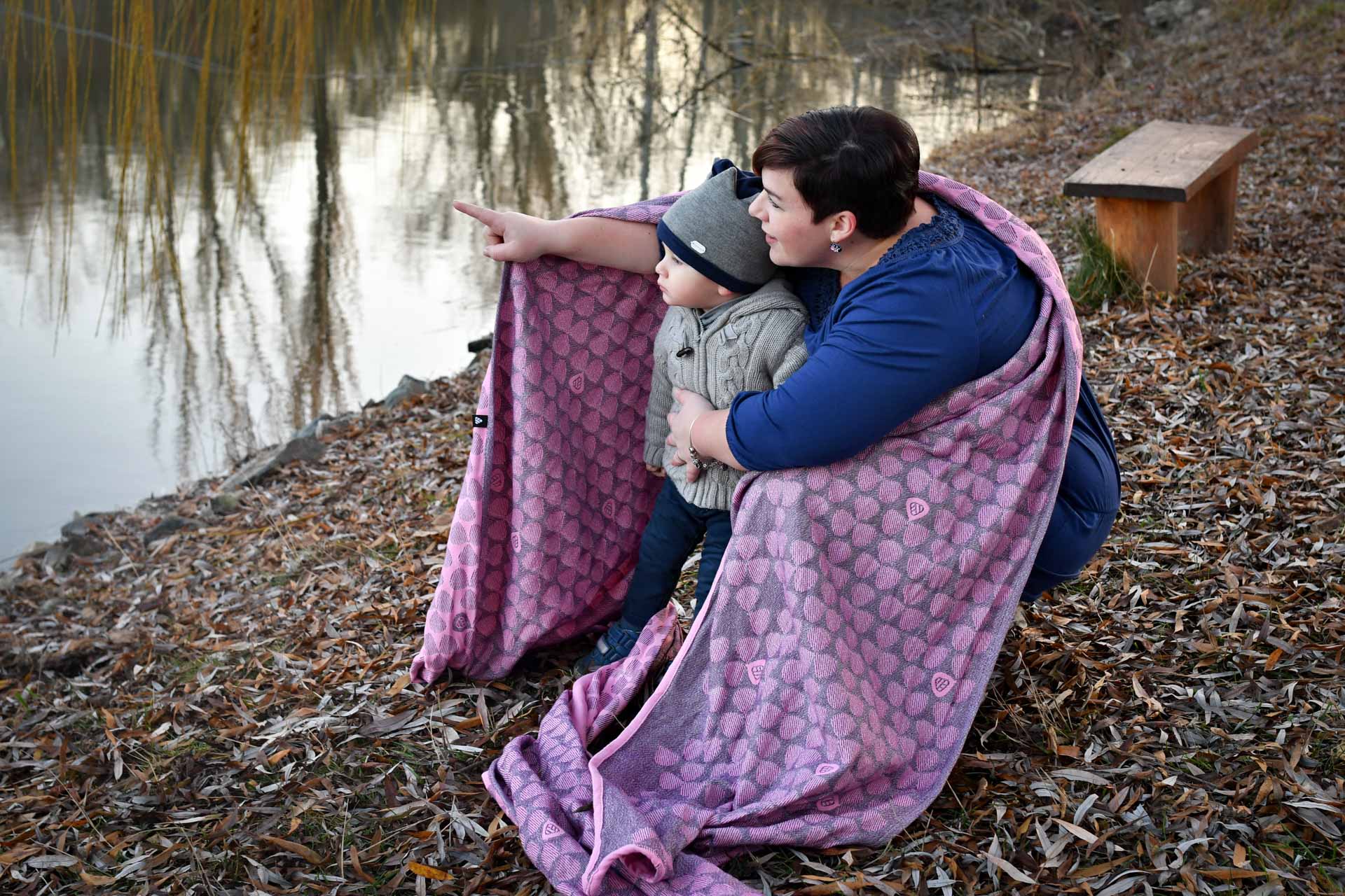 dekka-plectrum-stella produkt/dekka-plectrum-stella/dekka_plectrum_stella_016.jpg