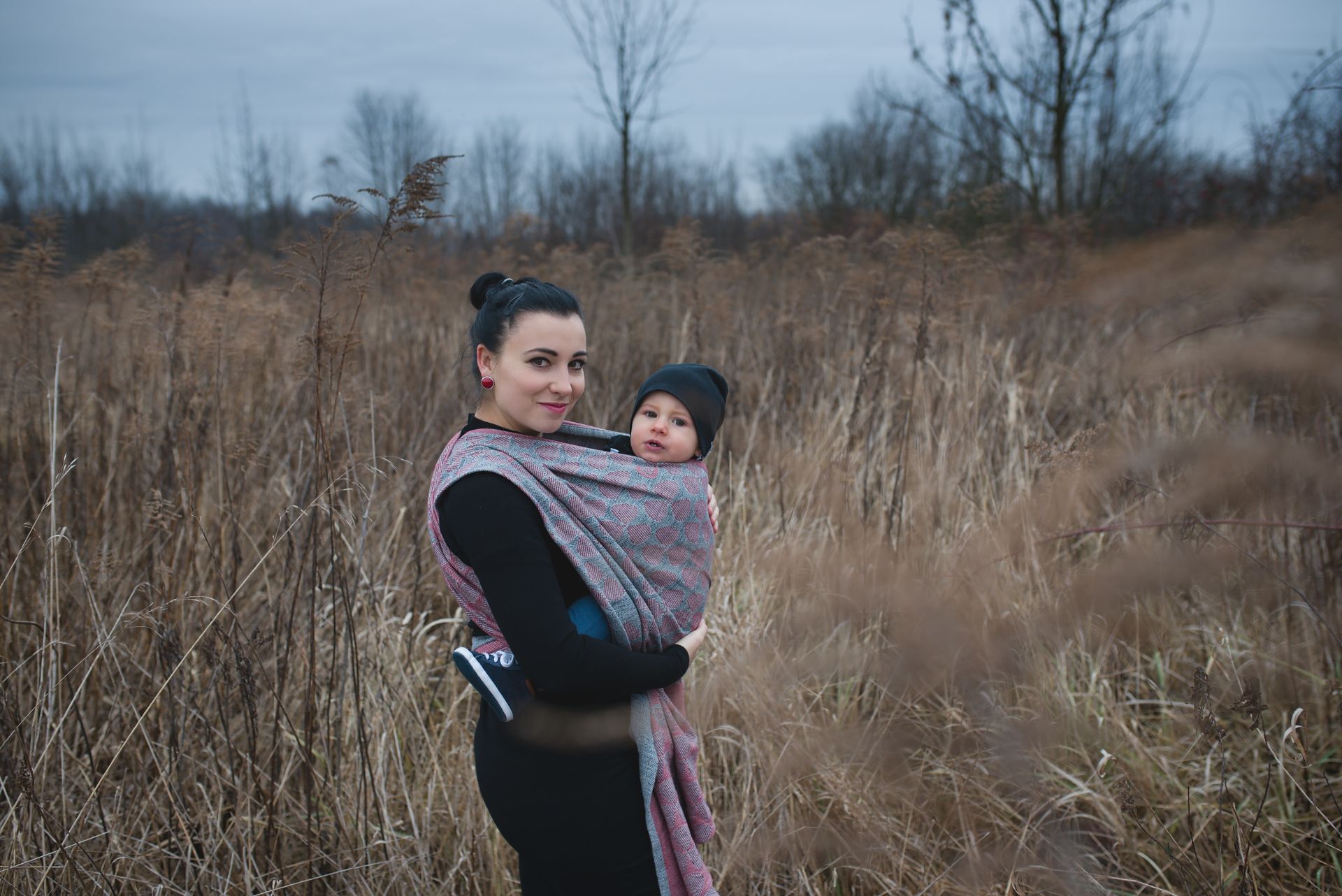 dekka-plectrum-valerie produkt/dekka-plectrum-valerie/dekka-plectrum-valerie-02.jpg