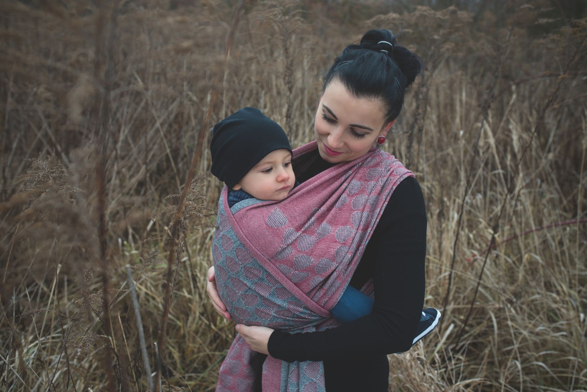 dekka-plectrum-valerie produkt/dekka-plectrum-valerie/dekka-plectrum-valerie-06.jpg