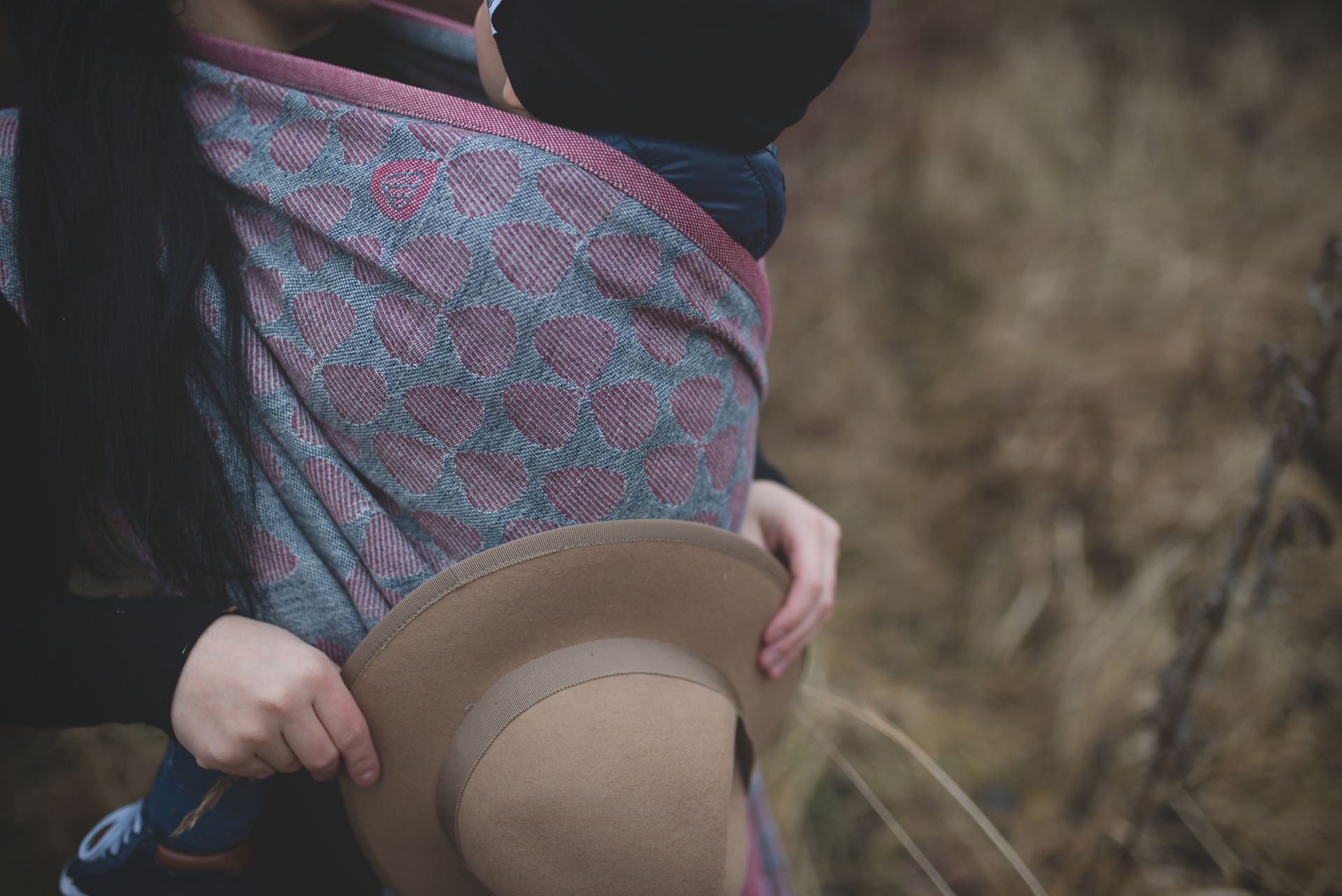 dekka-plectrum-valerie produkt/dekka-plectrum-valerie/dekka-plectrum-valerie-10.jpg