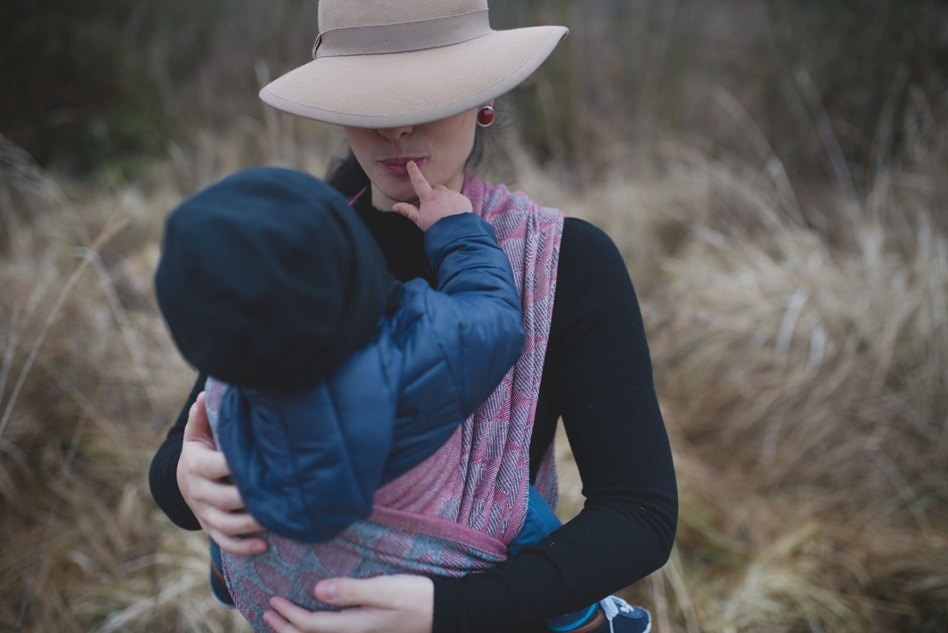 dekka-plectrum-valerie produkt/dekka-plectrum-valerie/dekka-plectrum-valerie-15.jpg