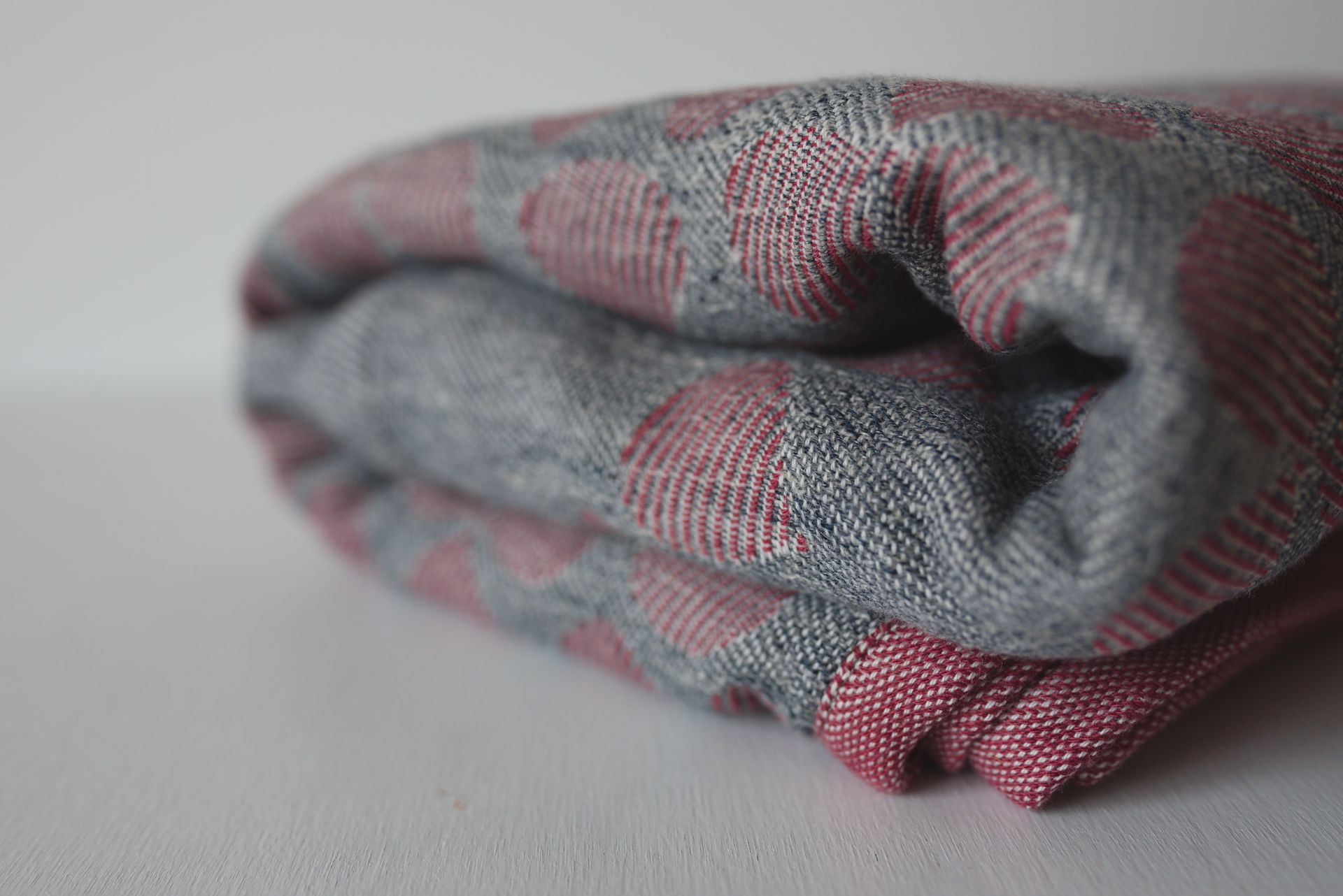 dekka-plectrum-valerie produkt/dekka-plectrum-valerie/dekka-plectrum-valerie-21.jpg