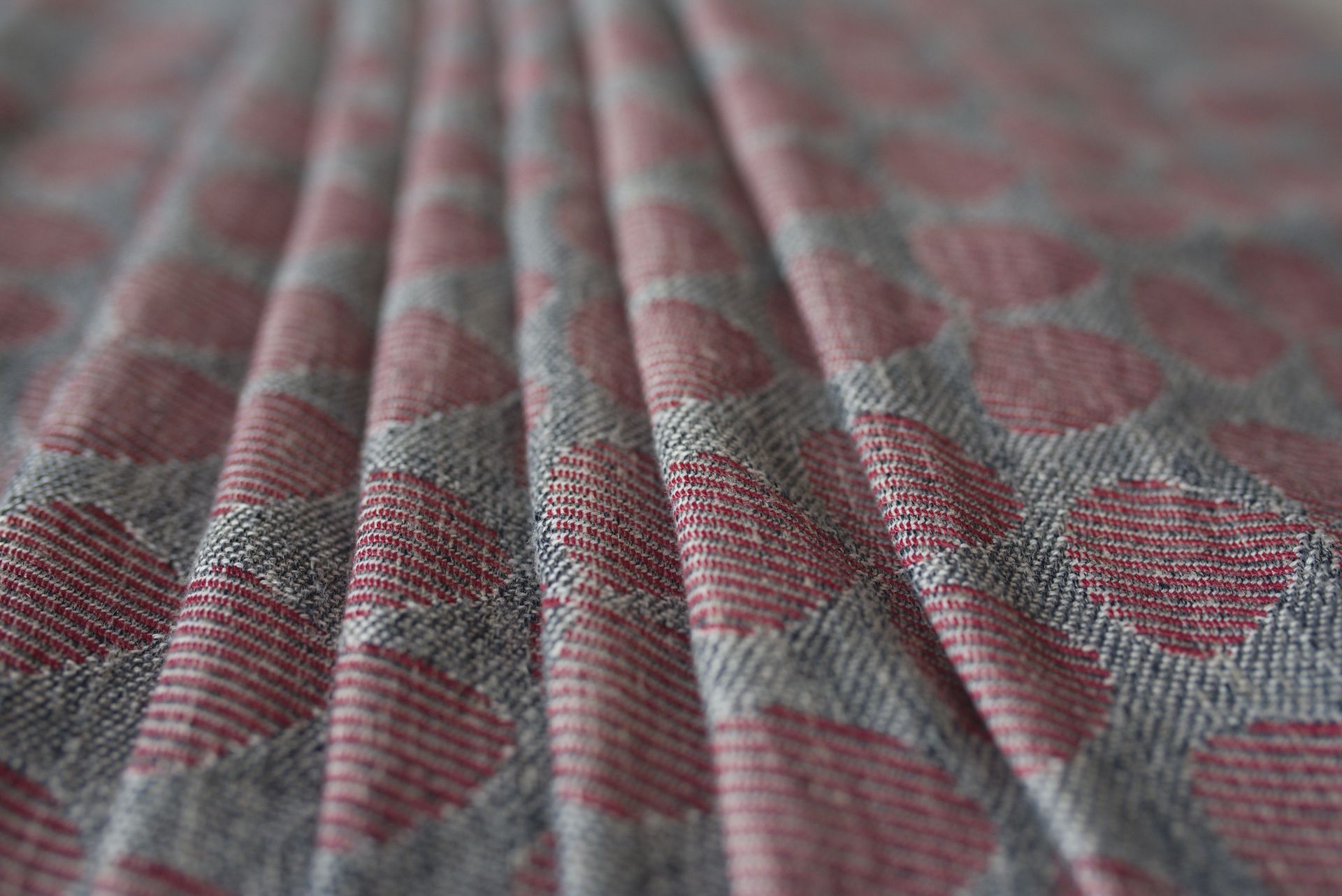 dekka-plectrum-valerie produkt/dekka-plectrum-valerie/dekka-plectrum-valerie-25.jpg