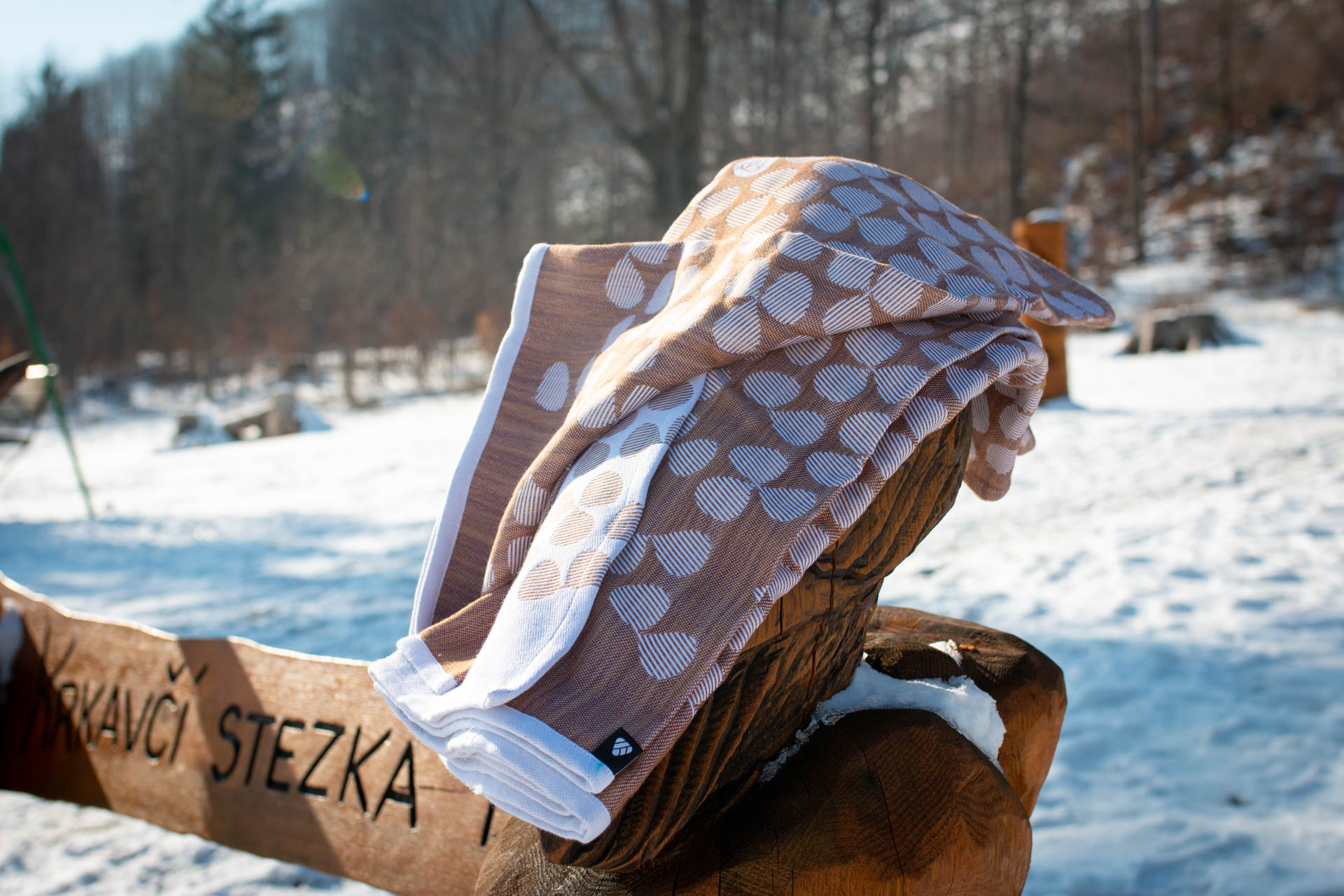 dekka-plectrum-woody produkt/dekka-plectrum-woody/dekka-plectrum-woody-3828.jpg