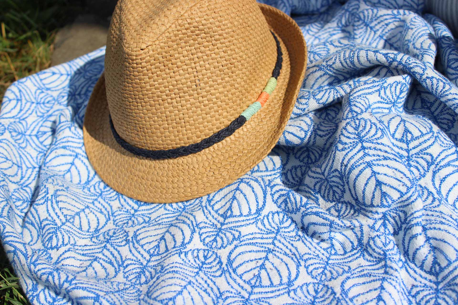 dekka-tilia-františek produkt/dekka-tilia-františek/aaa-dekka-tilia-frantisek-065.jpg