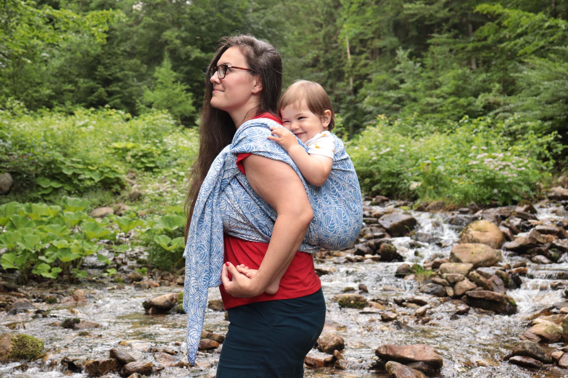 dekka-tilia-františek produkt/dekka-tilia-františek/c-dekka-tilia-frantisek-026.jpg