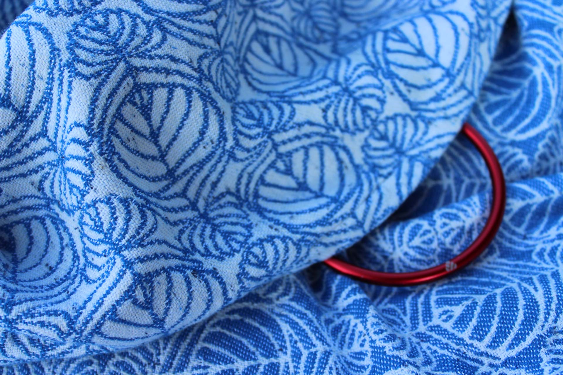 dekka-tilia-františek produkt/dekka-tilia-františek/dekka-tilia-frantisek-035.jpg