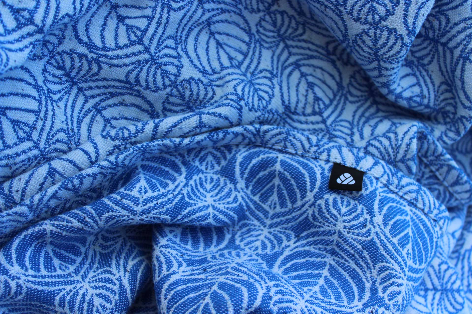 dekka-tilia-františek produkt/dekka-tilia-františek/dekka-tilia-frantisek-045.jpg