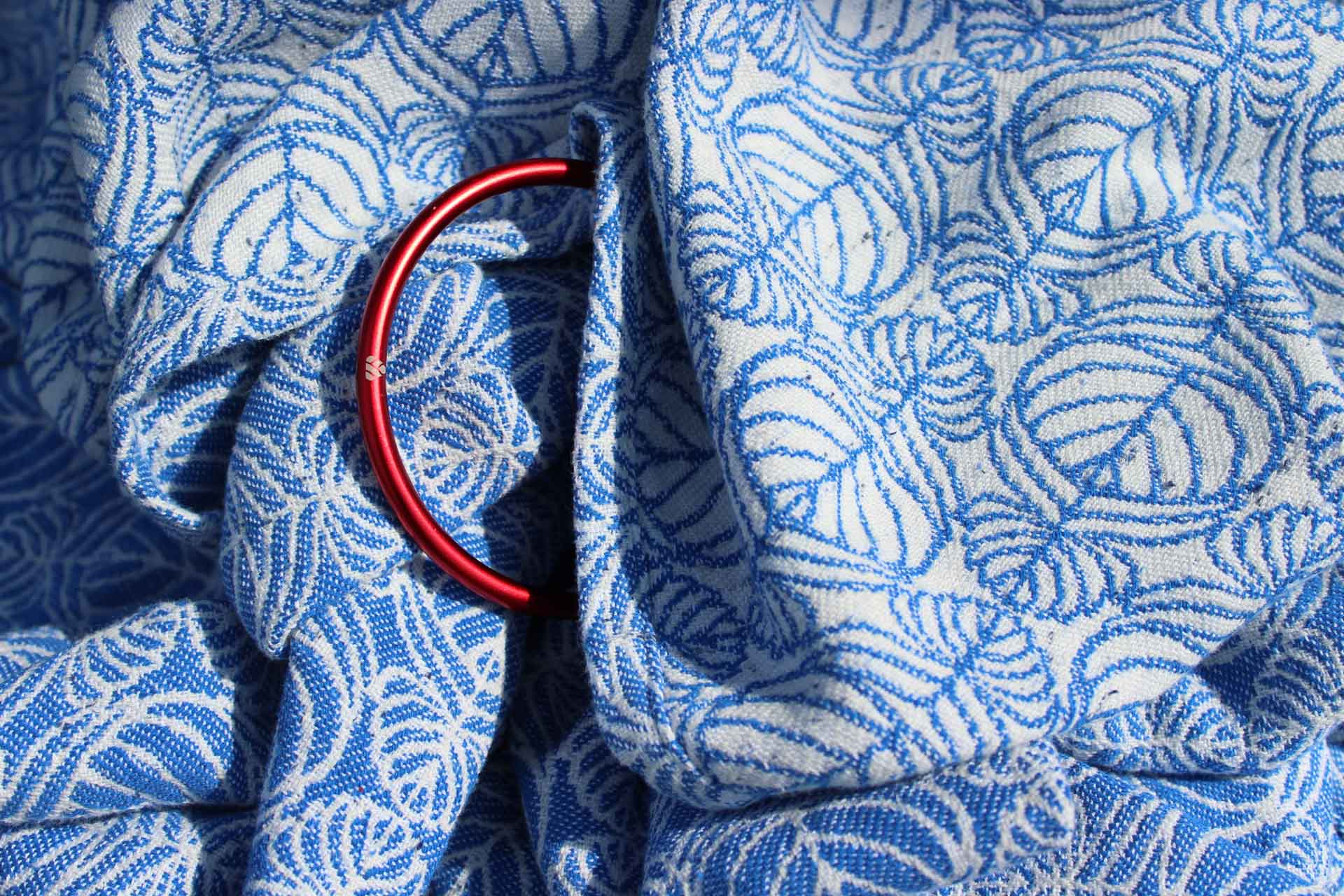 dekka-tilia-františek produkt/dekka-tilia-františek/dekka-tilia-frantisek-049.jpg