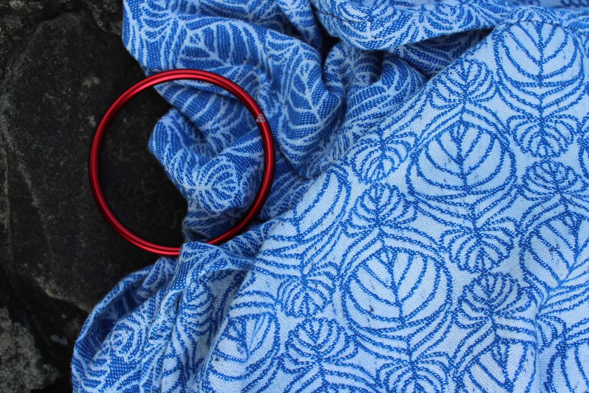 dekka-tilia-františek produkt/dekka-tilia-františek/dekka-tilia-frantisek-051.jpg