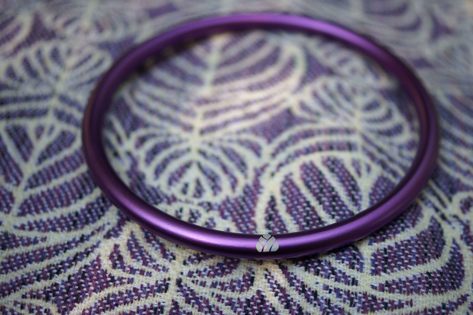 dekka-tilia-klára produkt/dekka-tilia-klára/dekka-tilia-klara-001.jpg