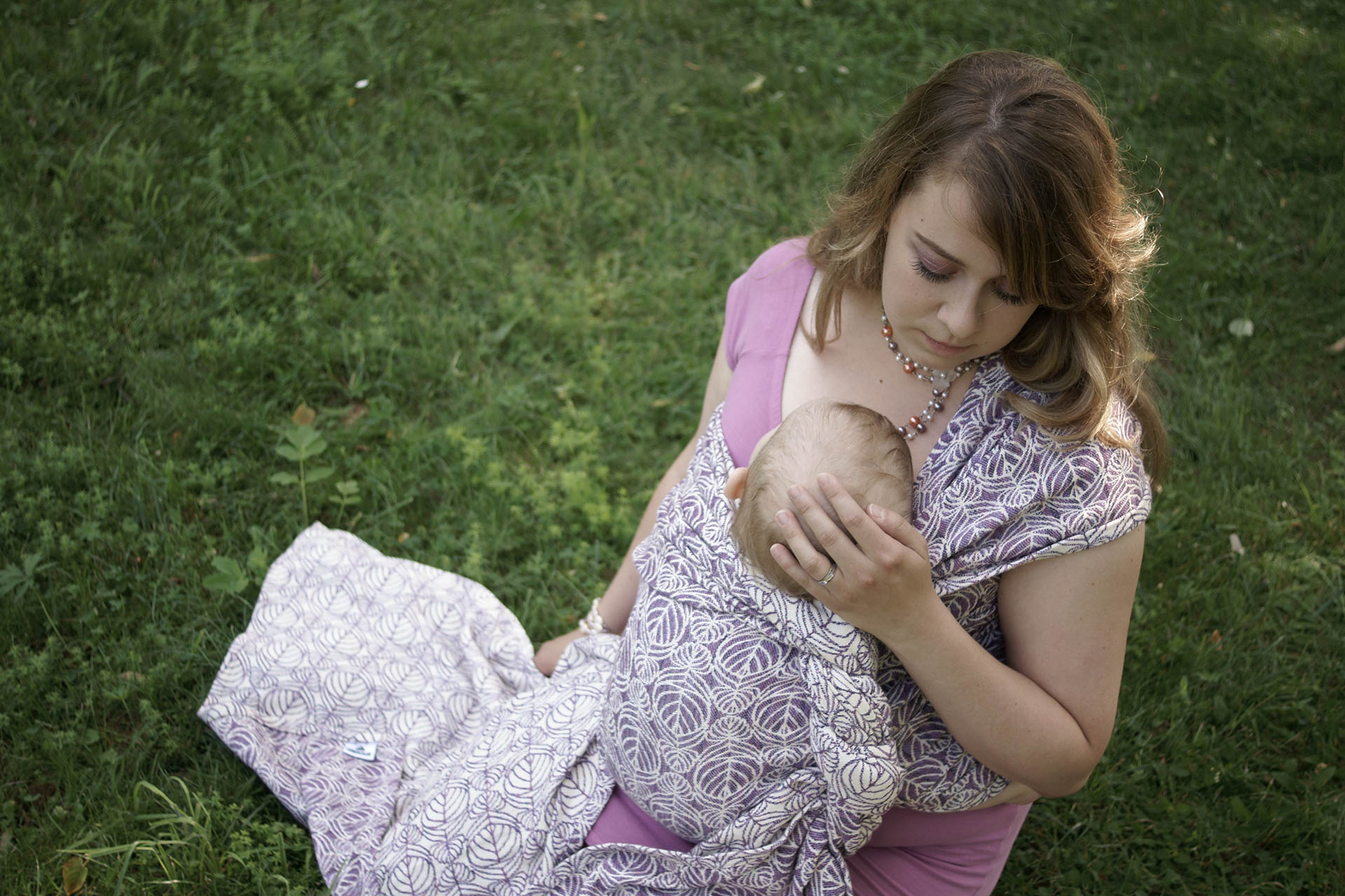 dekka-tilia-klára produkt/dekka-tilia-klára/dekka-tilia-klara-021.jpg