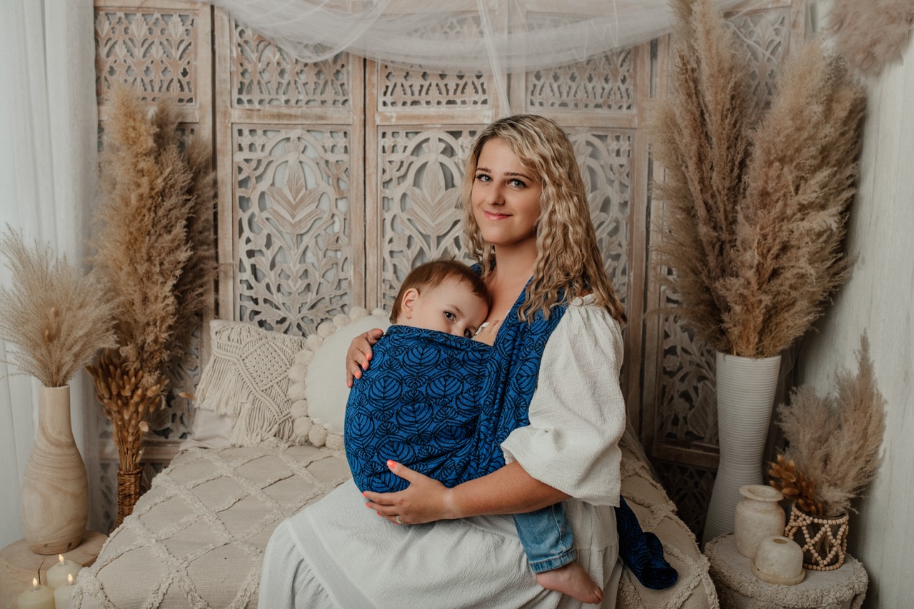 dekka-tilia-radim produkt/dekka-tilia-radim/dekka-tilia-radim_web_1.jpeg