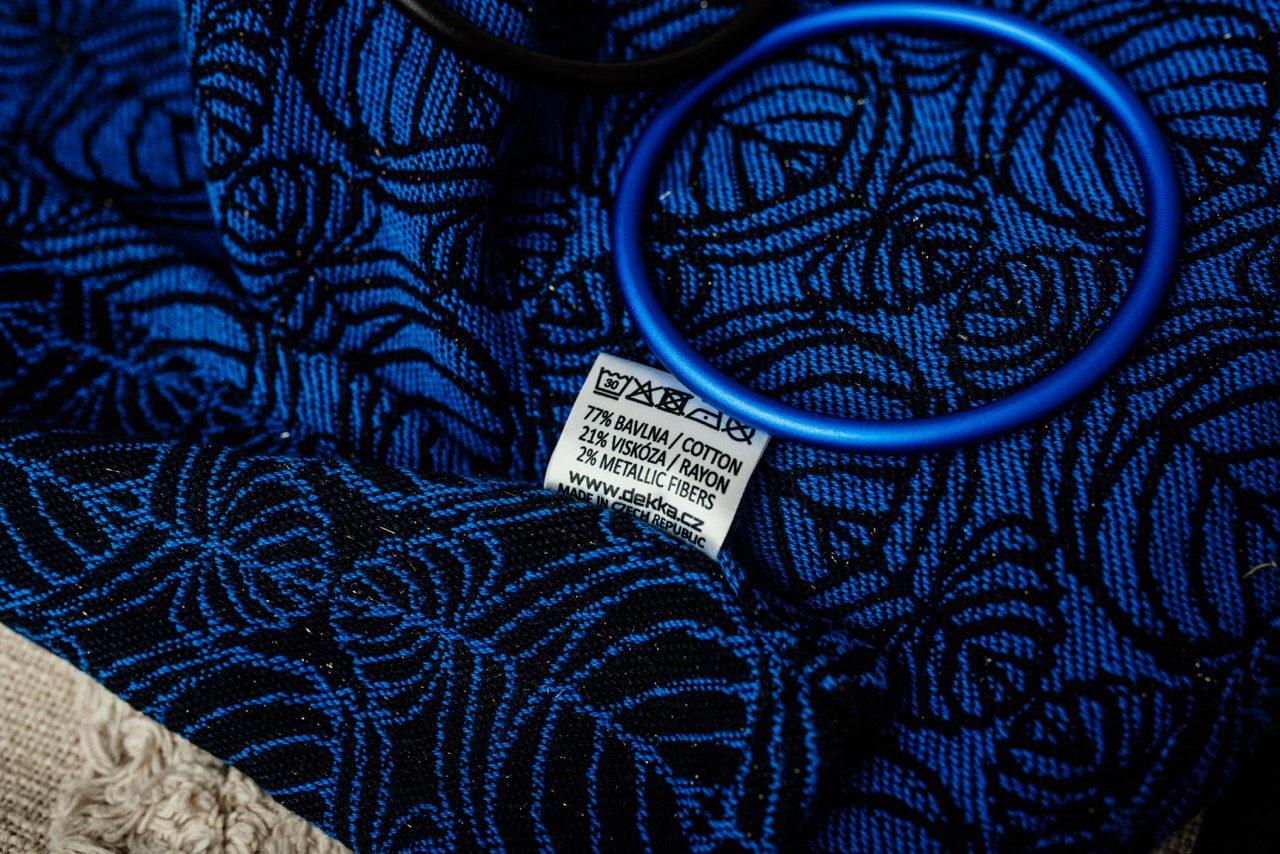 dekka-tilia-radim produkt/dekka-tilia-radim/dekka-tilia-radim_web_76.jpeg