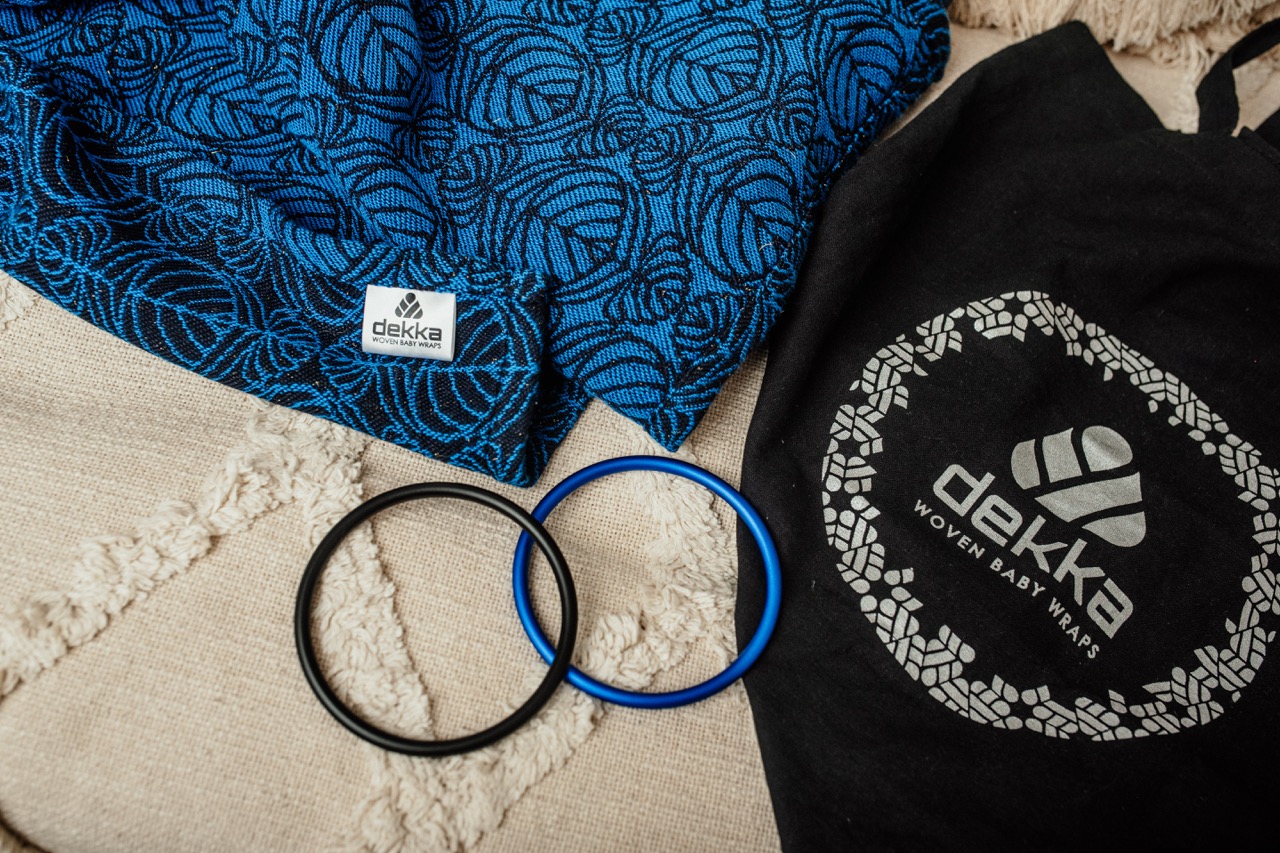 dekka-tilia-radim produkt/dekka-tilia-radim/dekka-tilia-radim_web_77.jpeg