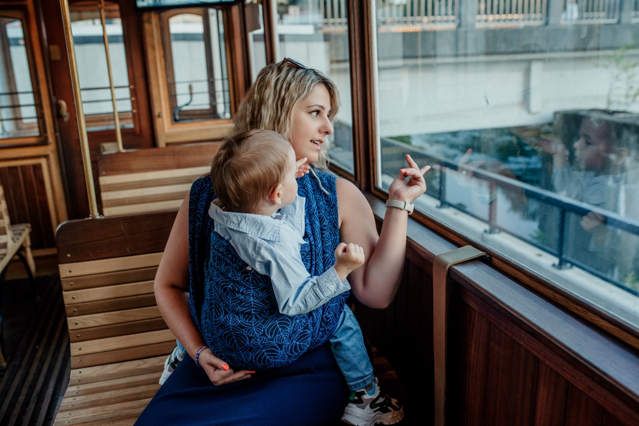 dekka-tilia-radim produkt/dekka-tilia-radim/dekka-tilia-radim_web_80.jpeg