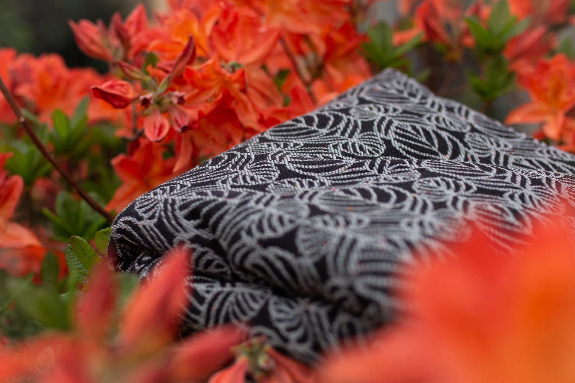 dekka-tilia-sofie produkt/dekka-tilia-sofie/a_dekka_tilia_sophie_closeups_001.jpg