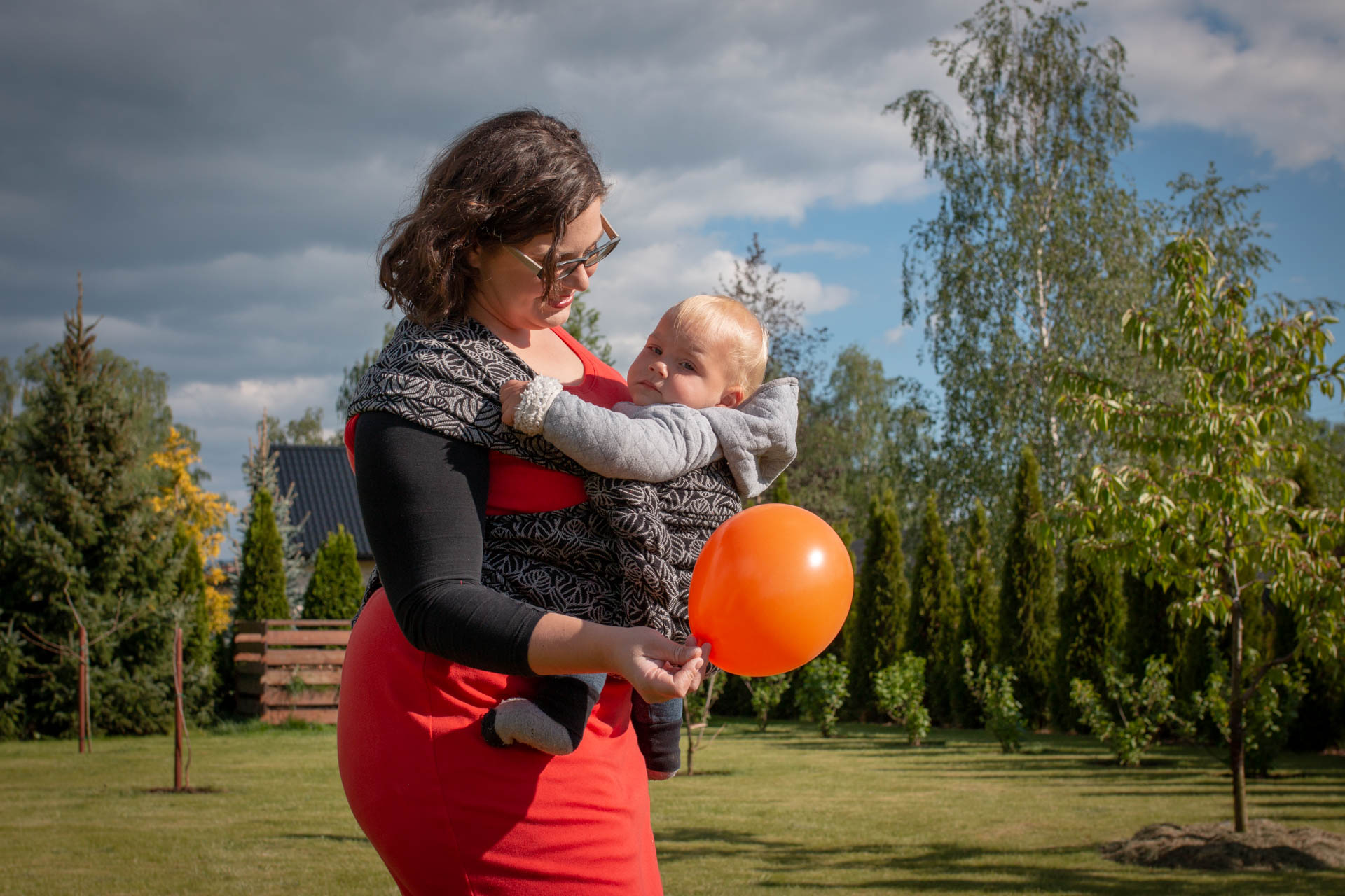 dekka-tilia-sofie produkt/dekka-tilia-sofie/b_dekka_tilia_sophie_a012.jpg