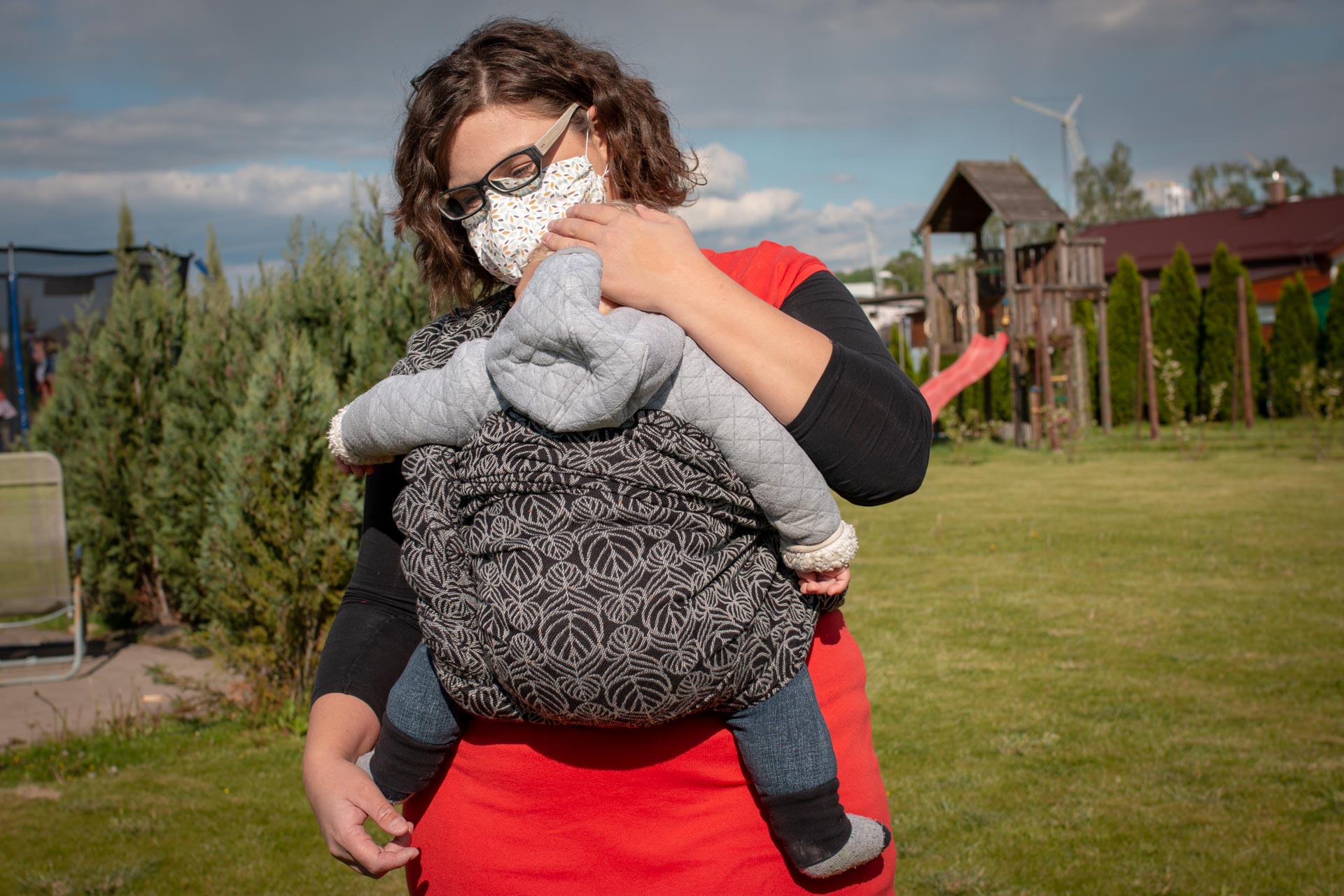 dekka-tilia-sofie produkt/dekka-tilia-sofie/dekka_tilia_sophie_a007.jpg