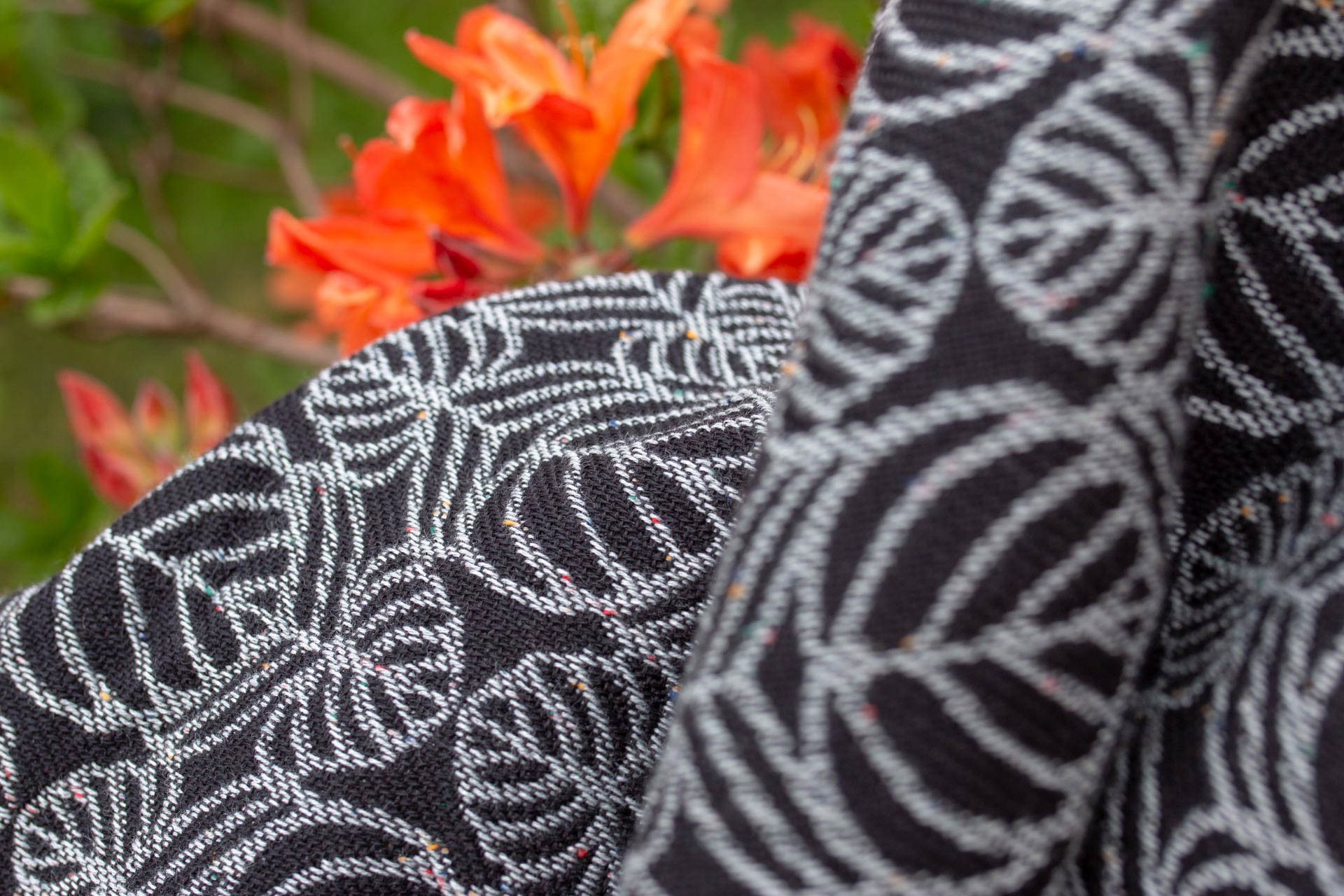 dekka-tilia-sofie produkt/dekka-tilia-sofie/dekka_tilia_sophie_closeups_008.jpg