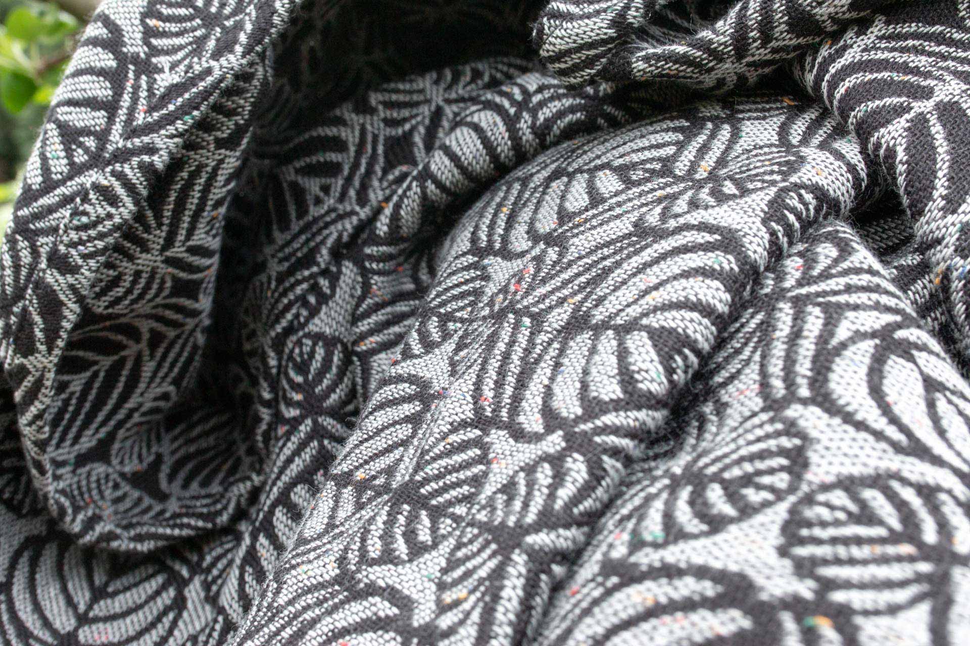 dekka-tilia-sofie produkt/dekka-tilia-sofie/dekka_tilia_sophie_closeups_010.jpg