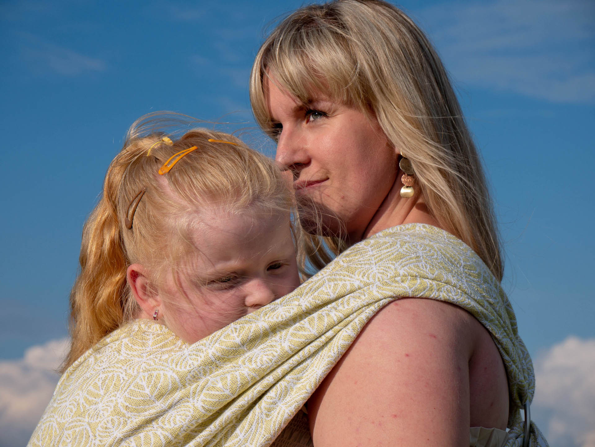 dekka-tilia-sára produkt/dekka-tilia-sára/dekka-tilia-sara-008.jpg