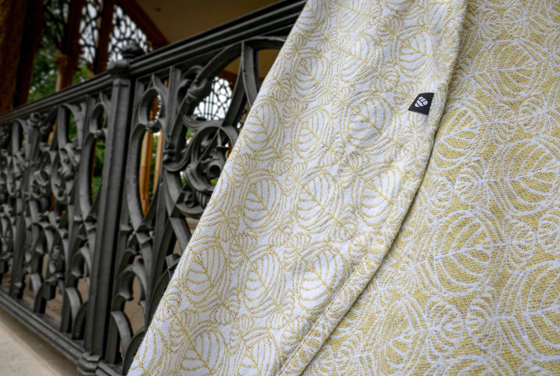 dekka-tilia-sára produkt/dekka-tilia-sára/dekka-tilia-sara-009.jpg