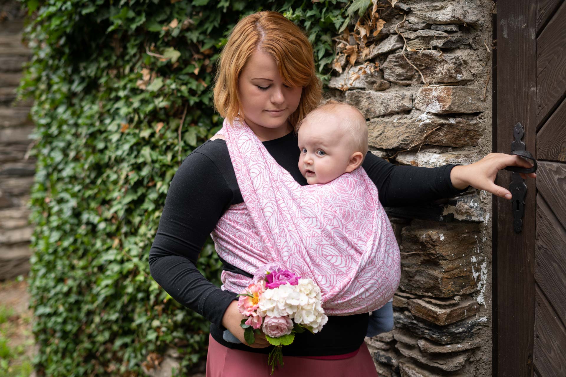 dekka-tilia-veronika produkt/dekka-tilia-veronika/dekka-tilia-veronika-016.jpg