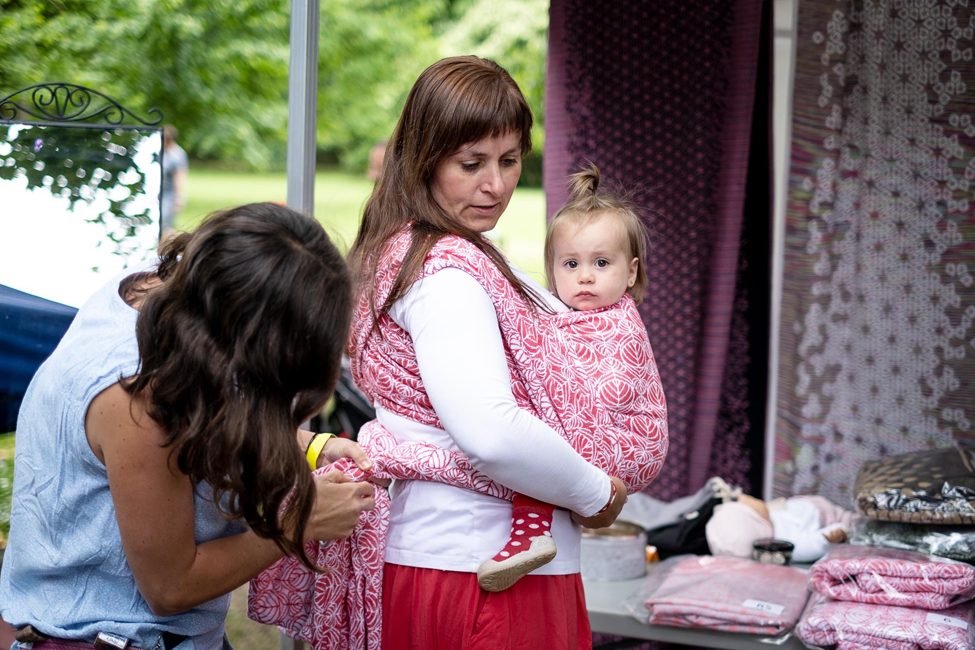 dekka-tilia-viktorie produkt/dekka-tilia-viktorie/dekka-tilia-viktorie-002.jpg