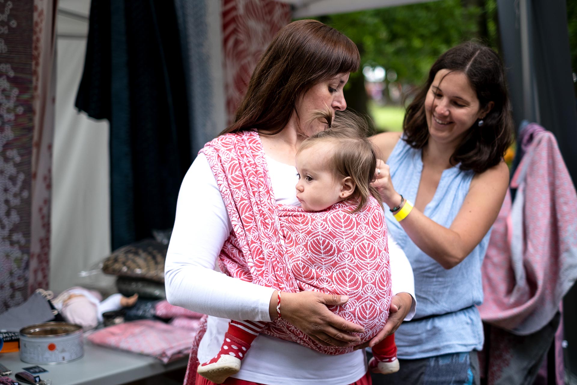 dekka-tilia-viktorie produkt/dekka-tilia-viktorie/dekka-tilia-viktorie-009.jpg