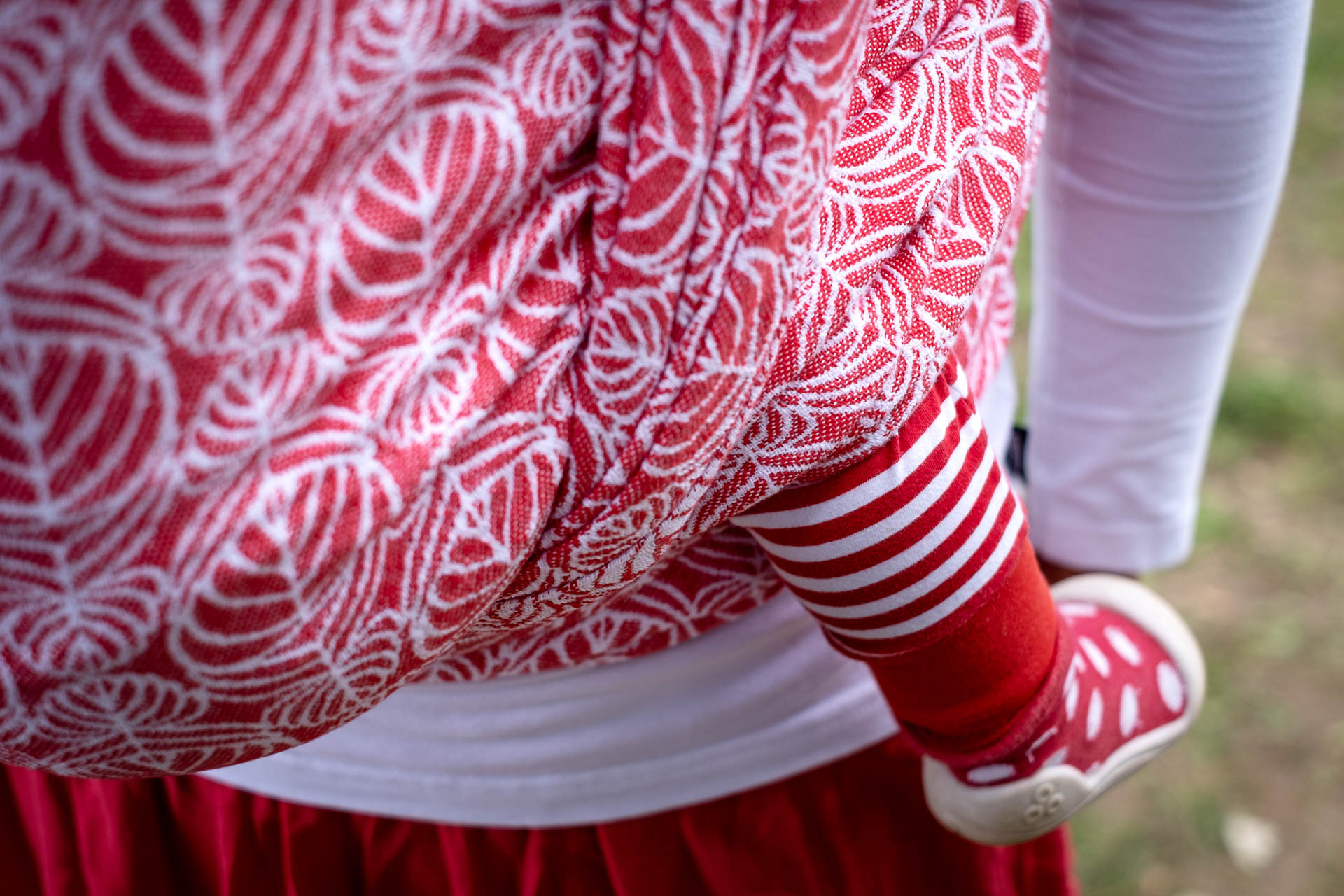 dekka-tilia-viktorie produkt/dekka-tilia-viktorie/dekka-tilia-viktorie-024.jpg