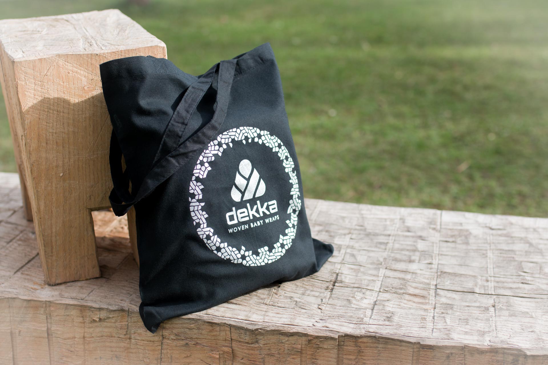 dekkabag produkt/dekkabag/PP_IMG_6336.jpg