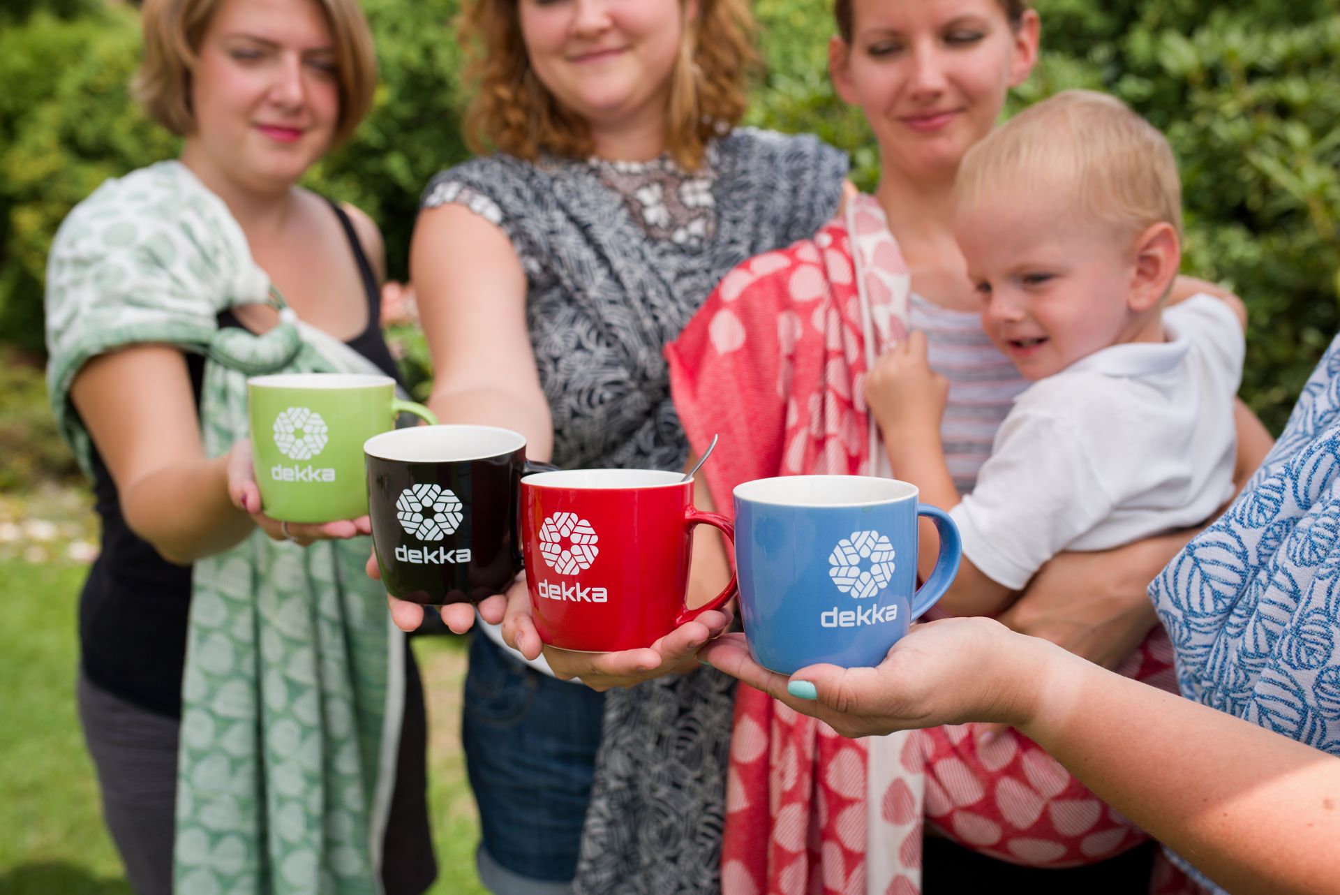 dekkacup produkt/dekkacup/a-dekkaCup-06.jpg