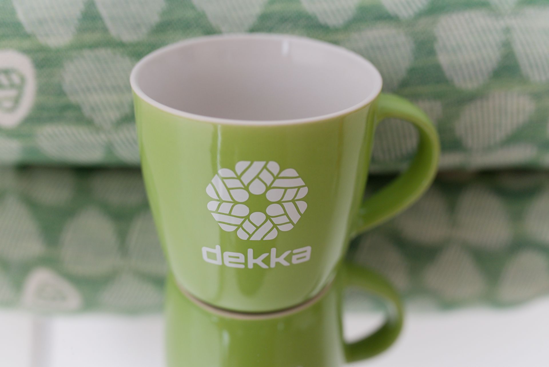 dekkacup produkt/dekkacup/dekkaCup-20.jpg