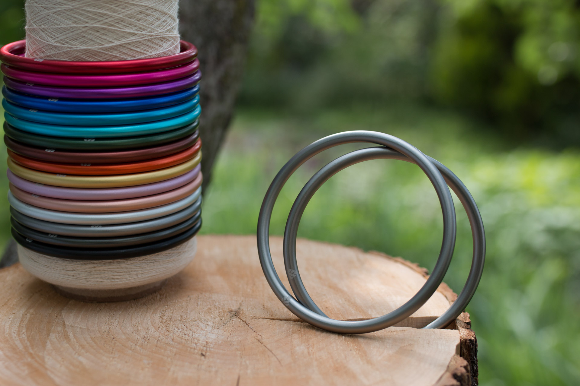 dekkaring-xl-lightgrey