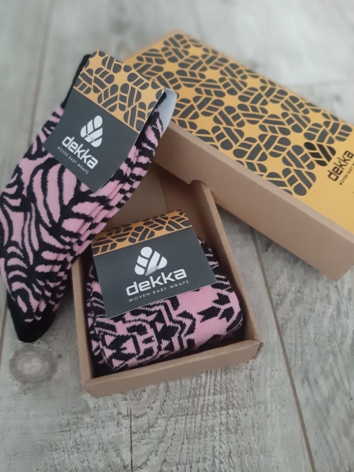 dekkasocks-pink produkt/dekkasocks-pink/dekkasocks-pink-2pack-01.jpg