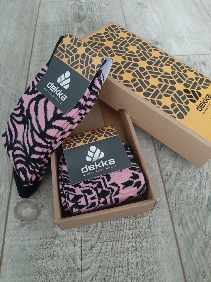 dekkasocks-pink produkt/dekkasocks-pink/dekkasocks-pink-2pack-02.jpg