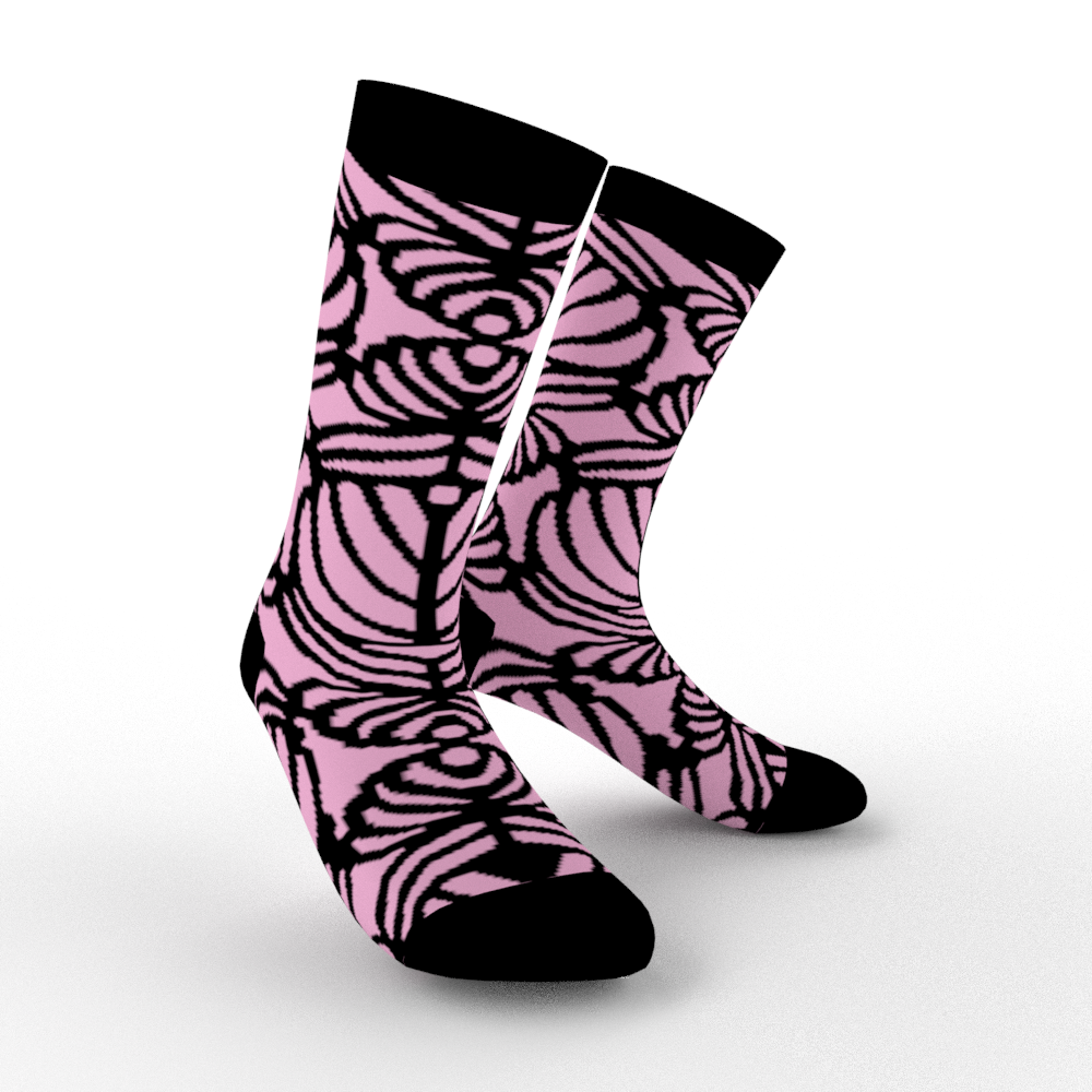 dekkasocks-pink produkt/dekkasocks-pink/dekkasocks-pink-2pack-05.png