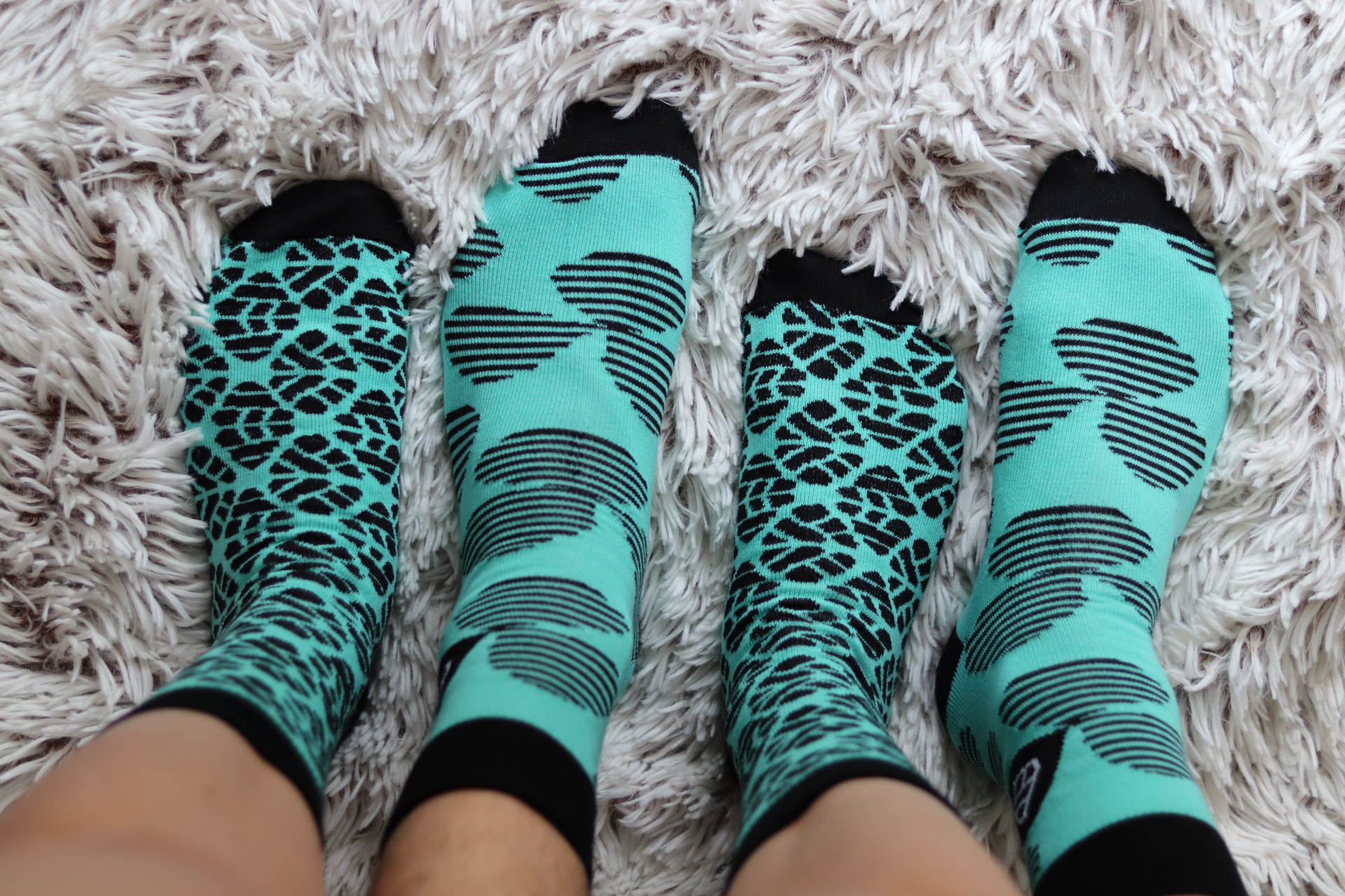 dekkasocks-teal produkt/dekkasocks-teal/a-dekkasocks-pink-2pack-08.JPG