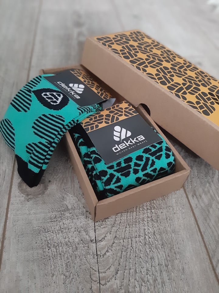 dekkasocks-teal produkt/dekkasocks-teal/dekkasocks-pink-2pack-01.jpg