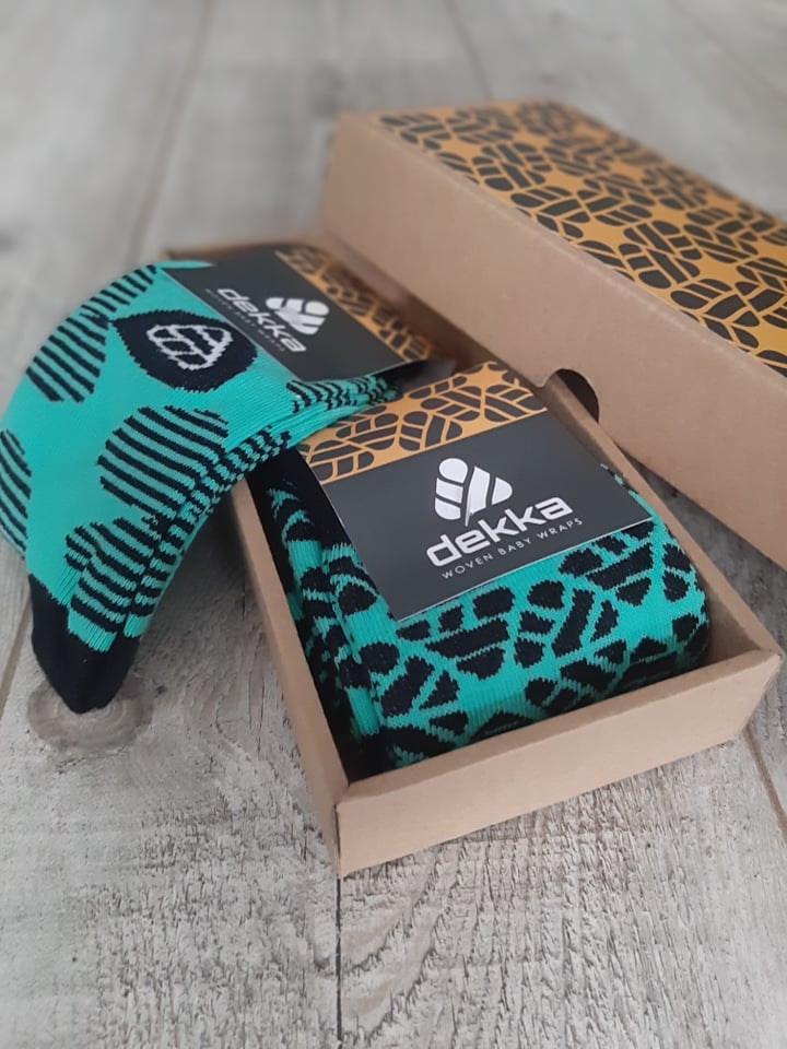 dekkasocks-teal produkt/dekkasocks-teal/dekkasocks-pink-2pack-02.jpg