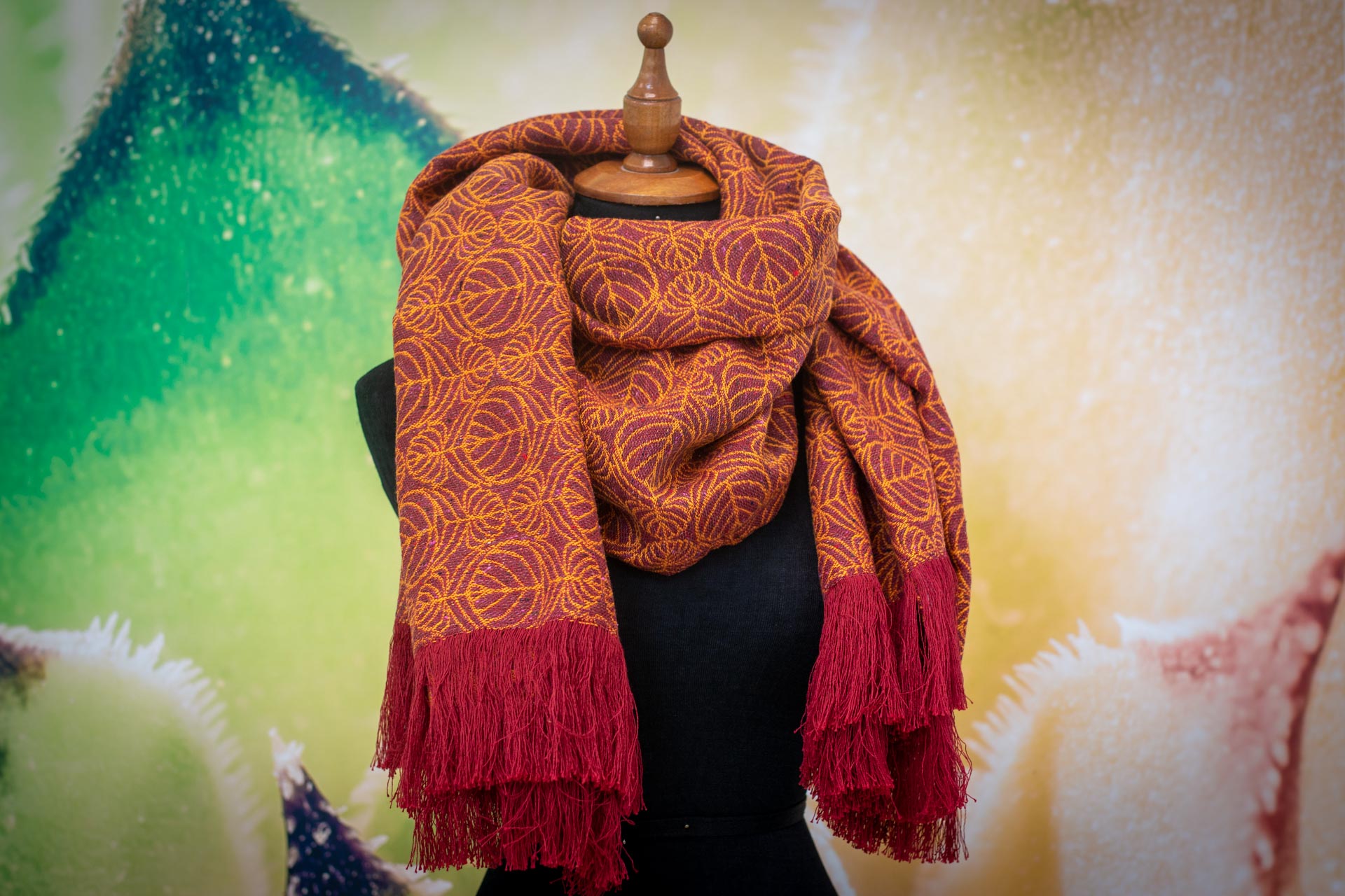 dekkašála-reboso-fénix