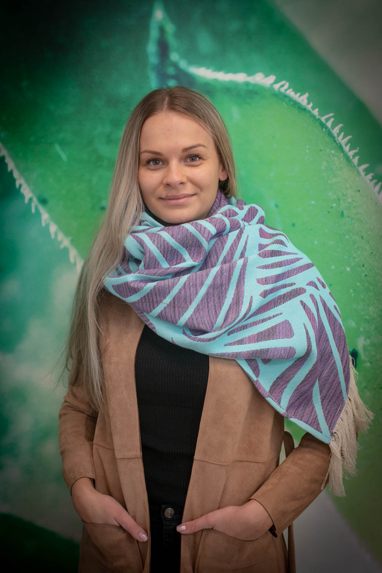 dekkašála-reboso-viola